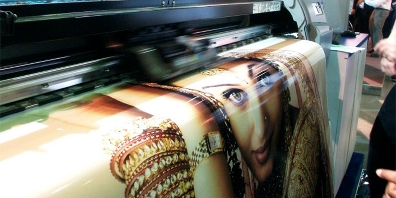 Printing